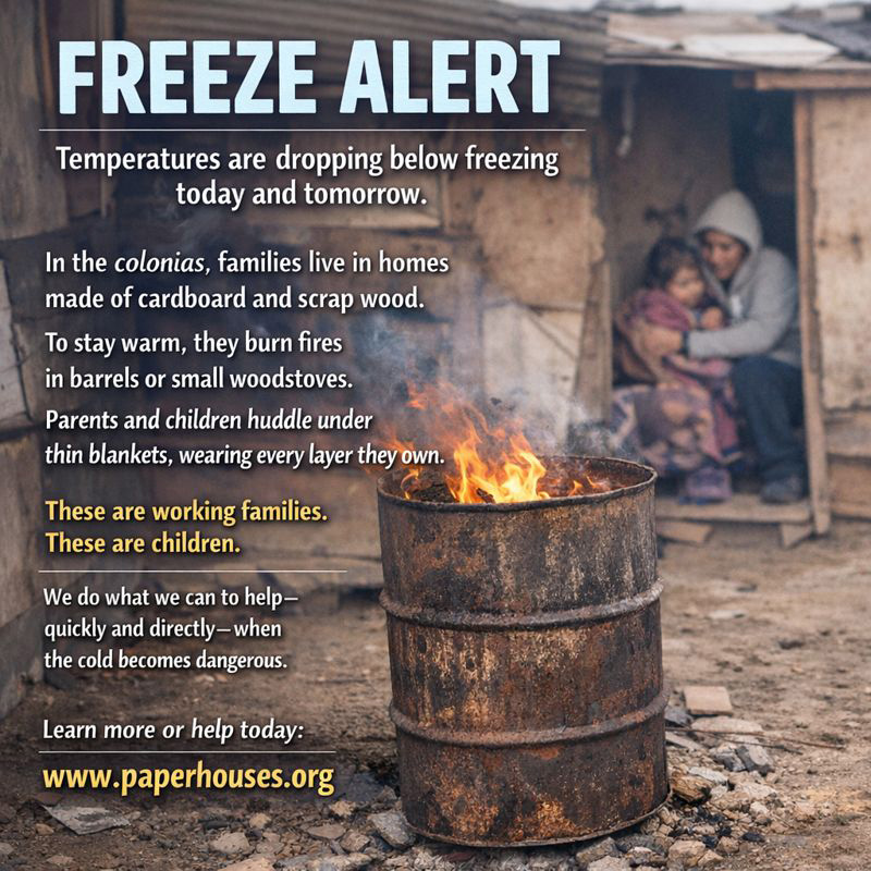 Special needs and Santa